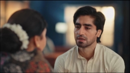 Bade Acche Lagte Hain 4 - 21st August 2025